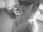 \' Sam